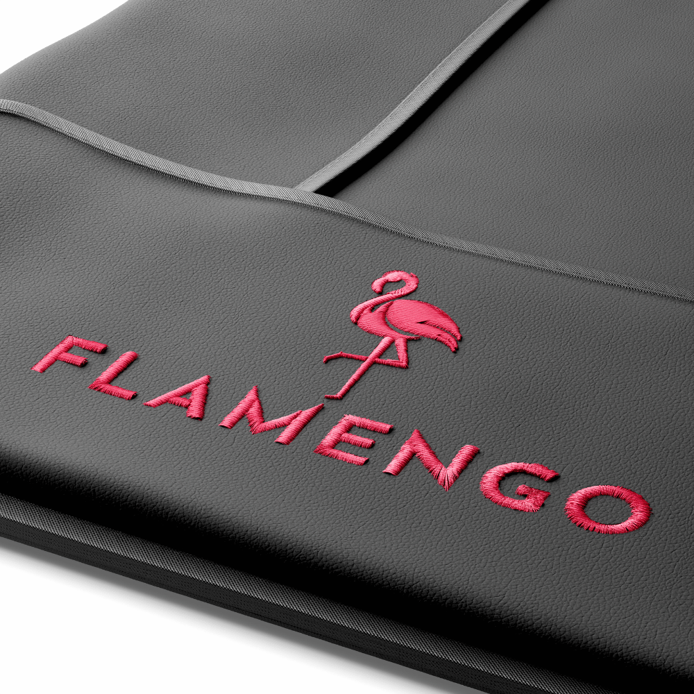 Flamengo® Infrared sauna blanket