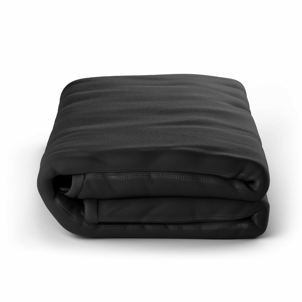 Flamengo® Infrared sauna blanket